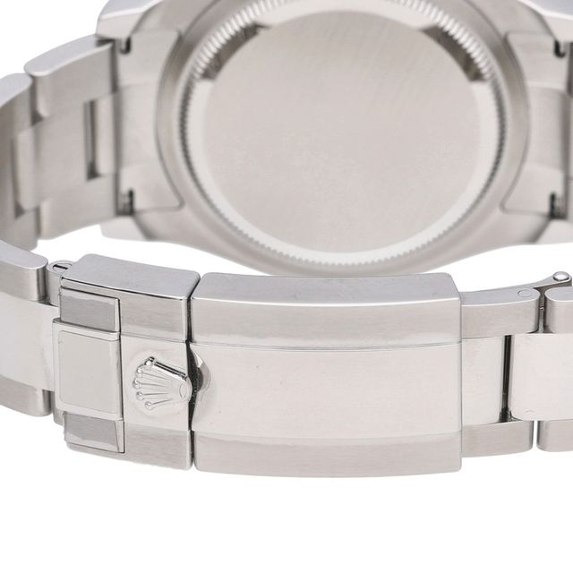 Rolex Daytona 126500 LN Image 3